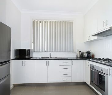 18/24 Market Street, WOLLONGONG NSW 2500 - Photo 1