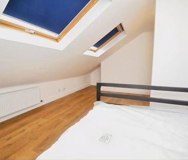 7 bedroom house to rent - Photo 6