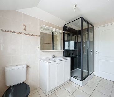 Location Appartement 1 pièce 37m² ST LO 50000 - Photo 3