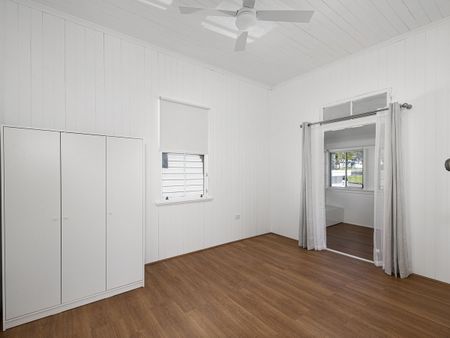 41, Leura Avenue, QLD, Hawthorne - Photo 5