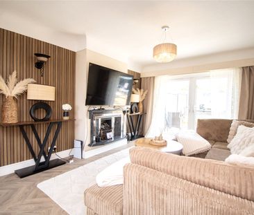 Berrylands Road, CH46 7TY, Moreton - Photo 2