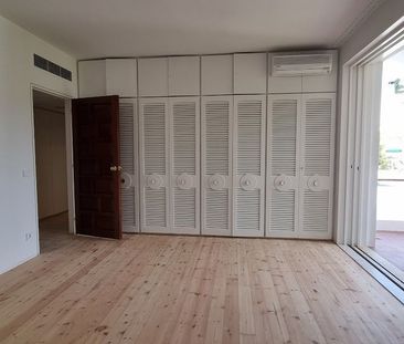Μονοκατοικία για ενοικίαση Πολιτεία (Κηφισιά) - Photo 3