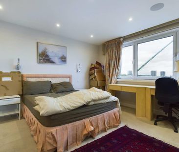 3 bedroom house to rent - Photo 6