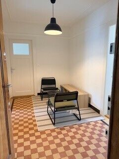 Votre prochain chapitre commence ici - Foto 3