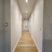 Appartement · 102 m² · Québec - Photo 4
