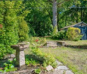 3 bedroom house to rent - Photo 5