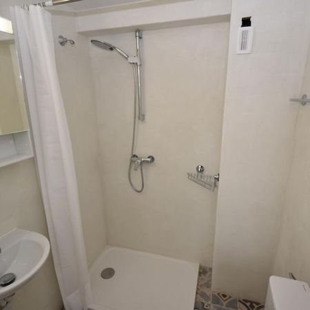 Charmanter Studio gemütlich im Herzen von Leysin - Foto 4