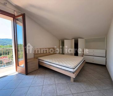 Mansarda via Vecchia, Iseo - Photo 3
