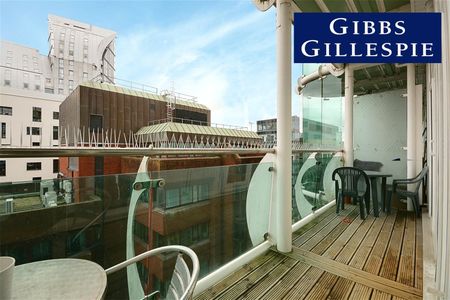 2 Bedroom Flat/Apartment to rent - Photo 2