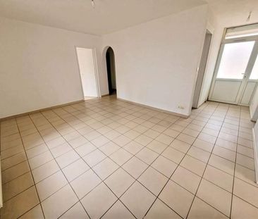 CHARMES (88130) - Appartement - Photo 2