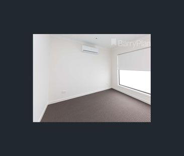 1A Simpson Street, Noble Park, Vic 3174 - Photo 5