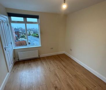 1 Cedar Mount, Bangor, BT20 3DL - Photo 3