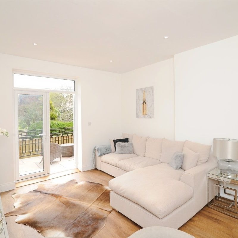 Market Gardens - Photo 1