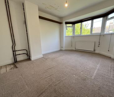 3 bedroom end of terrace house to rent - Photo 6