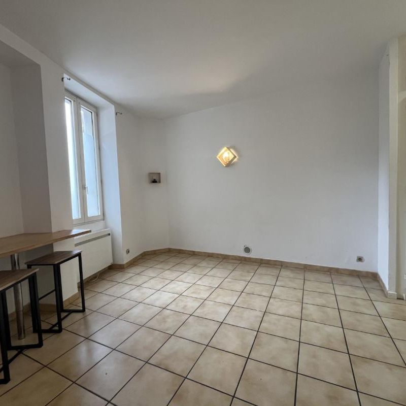 Location Appartement 3 pièces 57m² MONT DE MARSAN 40000 - Photo 1