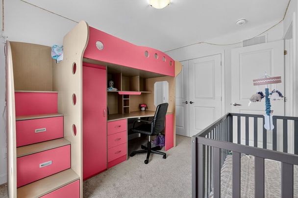 For Lease - 2025 Allegrini Terrace, Kanata, Ontario - Photo 1