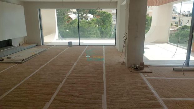 Μεζονέτα για ενοικίαση Κέντρο (Βουλιαγμένη) - Photo 1