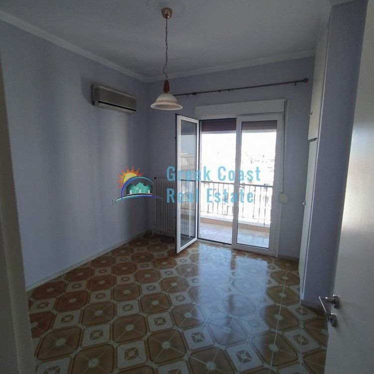 Studio/Γκαρσονιέρα για ενοικίαση Σκαγιοπούλειο (Πάτρα) - Photo 1