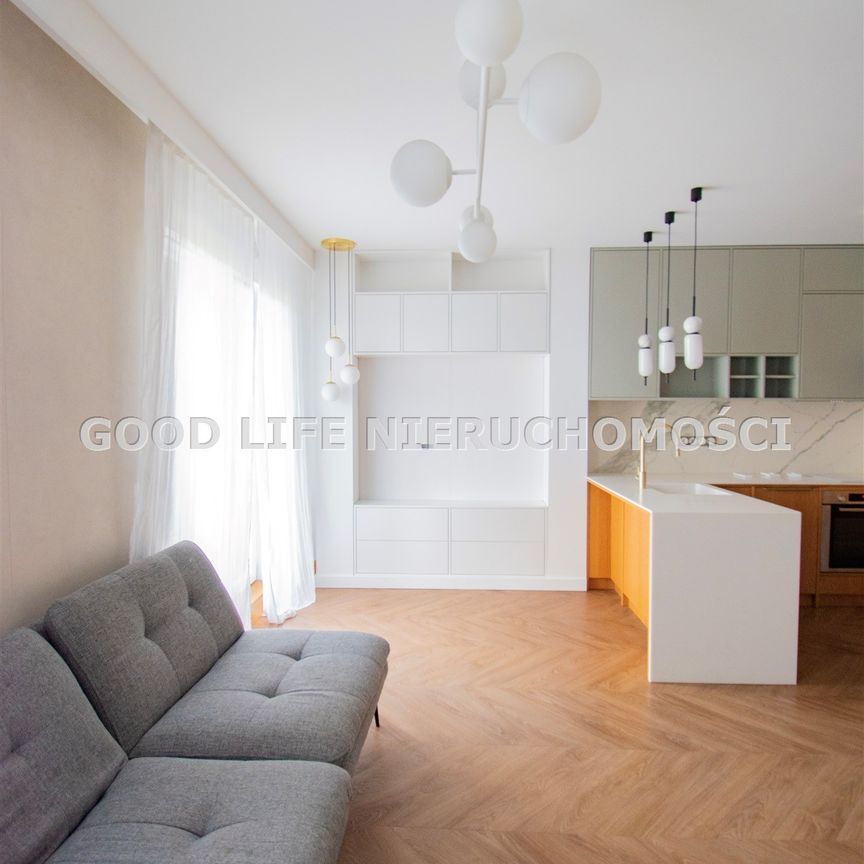 Rzeszów, - Zdjęcie 1