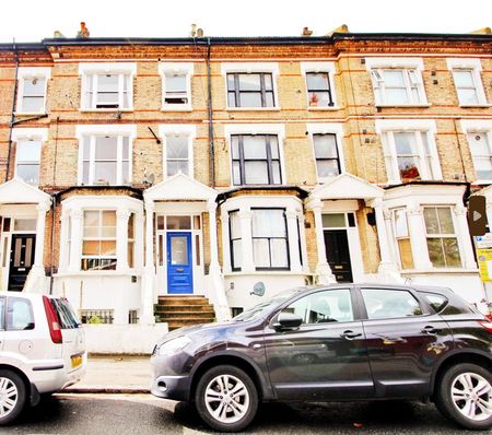 Stockwell Road, London, SW9 9TB - Photo 4