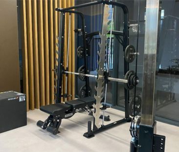 Piso de alquiler en Calle de Juan Esplandiú, 21, Estrella - Photo 3