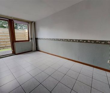 Huis te huur - Photo 4