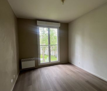 Appartement T3 LES PAVILLONS SOUS BOIS à louer - Photo 3