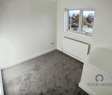 3 bedroom end of terrace house to rent - Photo 2