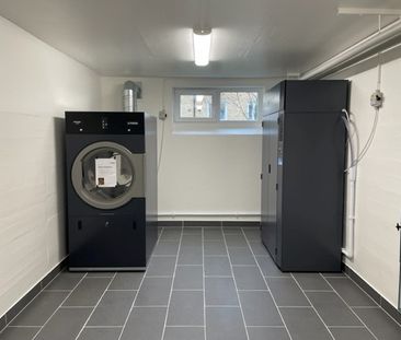 Ingenjörsgatan, Olofström - Photo 2