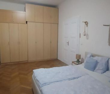 Pronájem bytu 2+kk 50 m2 - Photo 5