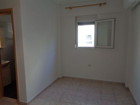 Studio/Γκαρσονιέρα για ενοικίαση Ευζώνων - Πεδίον Άρεως (Φάληρο - Ιπποκράτειο) - Photo 4