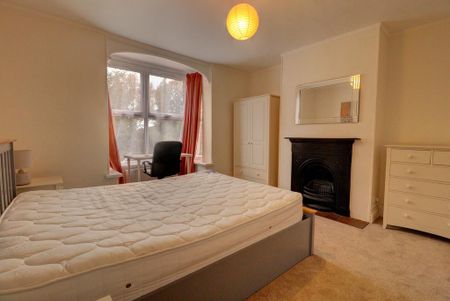 1 bedroom house to rent - Photo 5