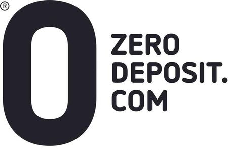 Culpepper Close, Canterbury, CT2 - Photo 2