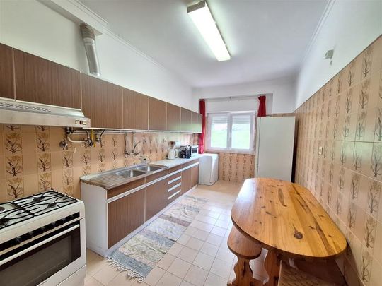 Apartamento T3 em Lisboa - Photo 1