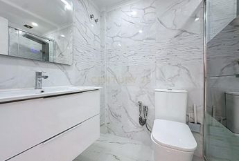 Rojales, Valencian Community