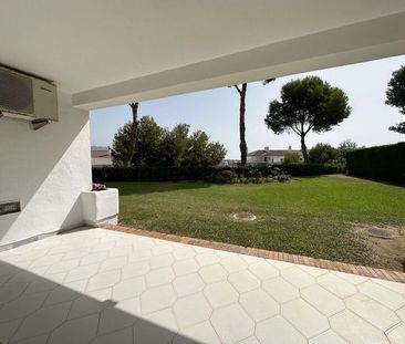 Alquiler de piso en Calle Galarda-Miraflores - Photo 2