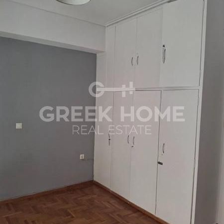 Διαμέρισμα για ενοικίαση - Κολωνός - Κολοκυνθούς, - Photo 1