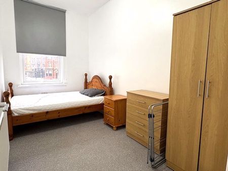 Raglan Road, Leeds - Photo 4