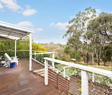 3008 Ballan-Daylesford Road, Daylesford. - Photo 4