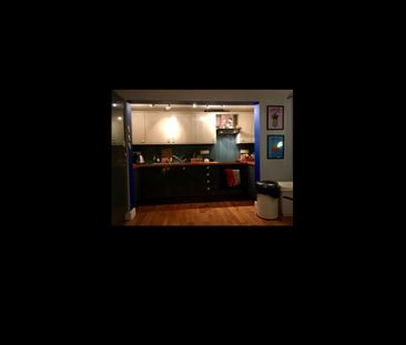 2 Bed Flat, High Cross Road, N17 - Photo 4