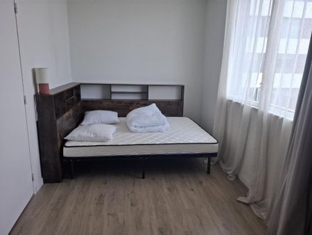 Appartement T3 à louer Angers - 71 m² - Photo 4
