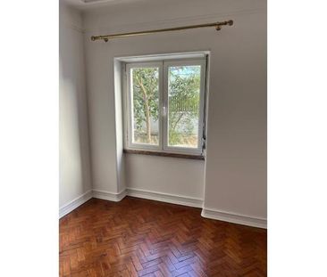 Apartamento T2 em Lisboa - Photo 3