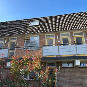 5-jarig contract met behoud van inschrijfduur! - Foto 2