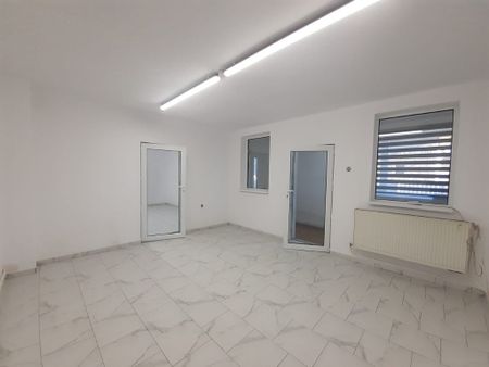 Casa de inchiriat suprafata 67 mp Str. Avram Iancu Floresti - Fotografie 3