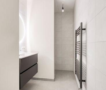 Grootestraat 44 - Photo 5