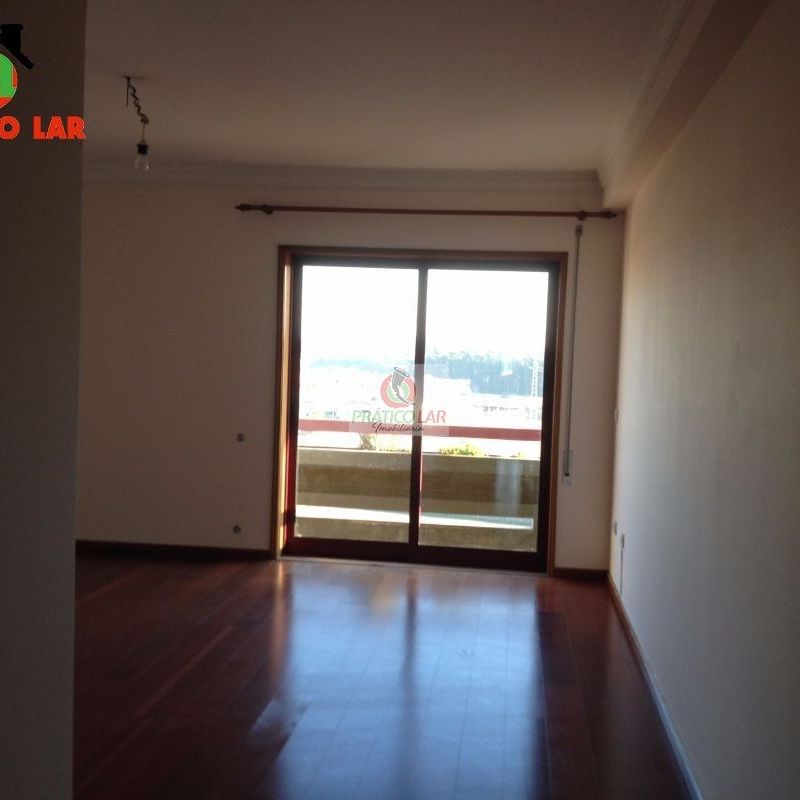 Apartamento T2 em Aveiro - Photo 1