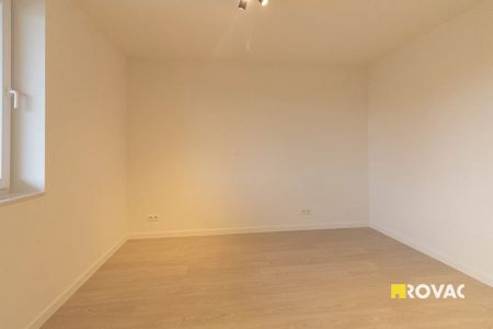 Prachtig en ideaal gelegen nieuwbouwappartement met ruime carport - Photo 4