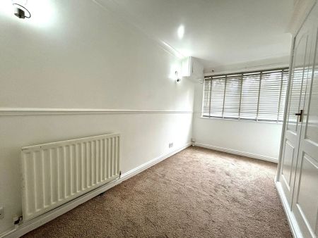 3 bedroom house to rent - Photo 5