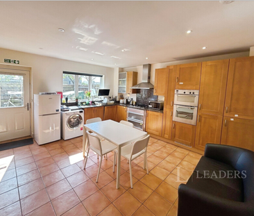 1 bedroom room to rent Longworth Avenue, CB4 - Photo 1