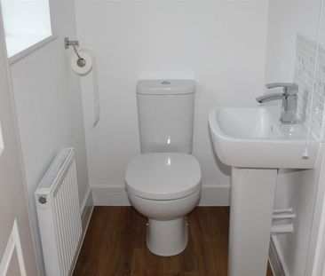 Baytree Road, Weston-Super-Mare, North Somerset - Photo 4